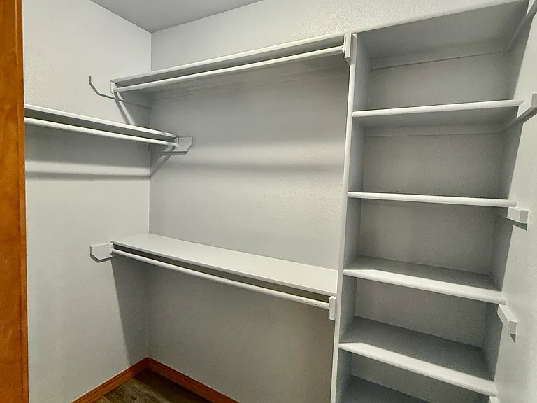 510 College Pl — Photo 25
