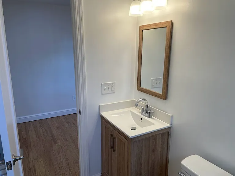 259 Shady Avenue — Photo 11