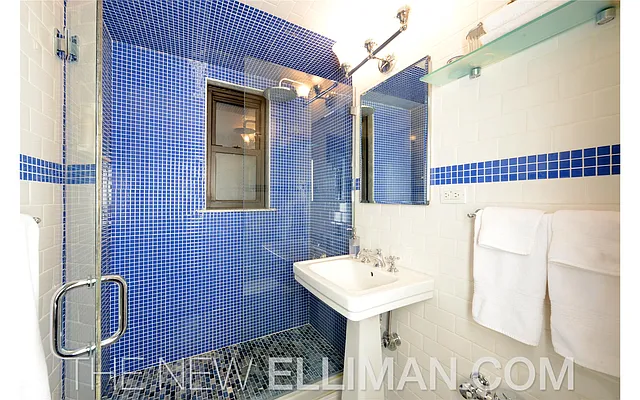 Sold by Douglas Elliman | media 11