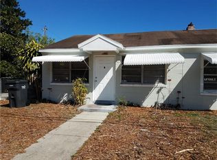 4125 46th St N APT B, Saint Petersburg, FL 33714