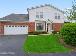 1547 Matthew Dr, Algonquin, IL 60102