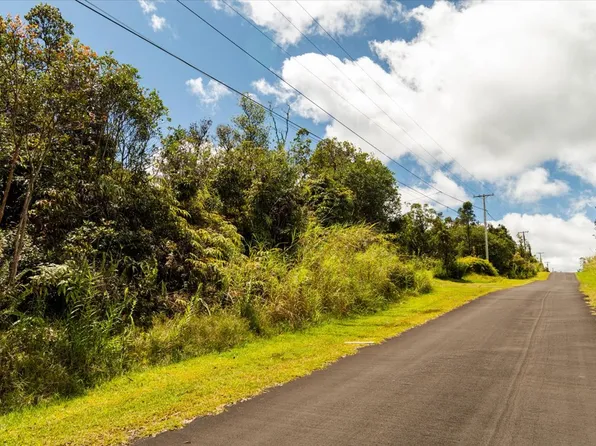 ANTHURIUM ST, Mountain View, HI 96771
