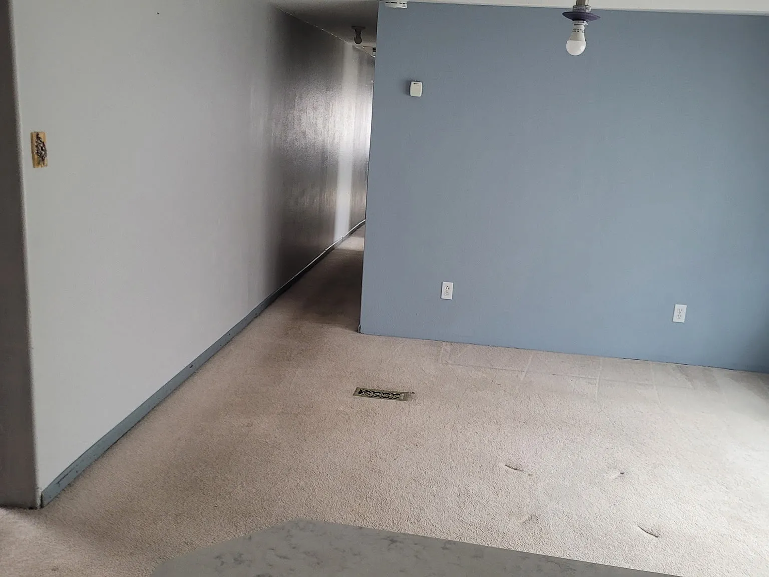 Sarracino Ct, Gallup — Photo 3