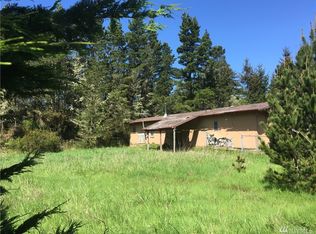 22103 V St, Ocean Park, WA 98640