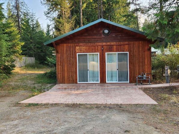 20 Lilac Ln
