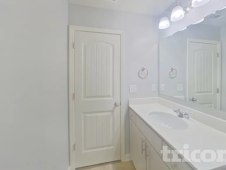 7064 Demeter Dr — Photo 19