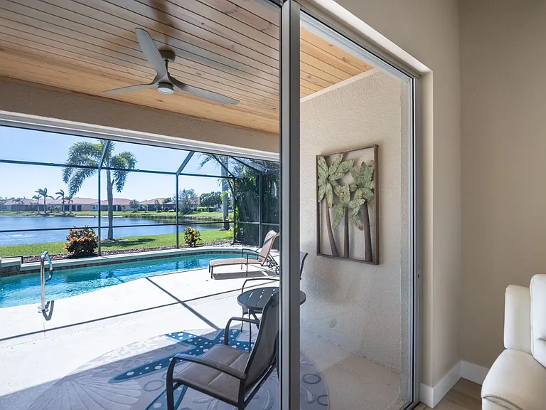 6571 Talon Bay Dr — Photo 13