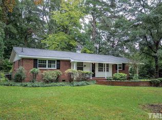 649 S Lakeside Dr, Raleigh, NC 27606