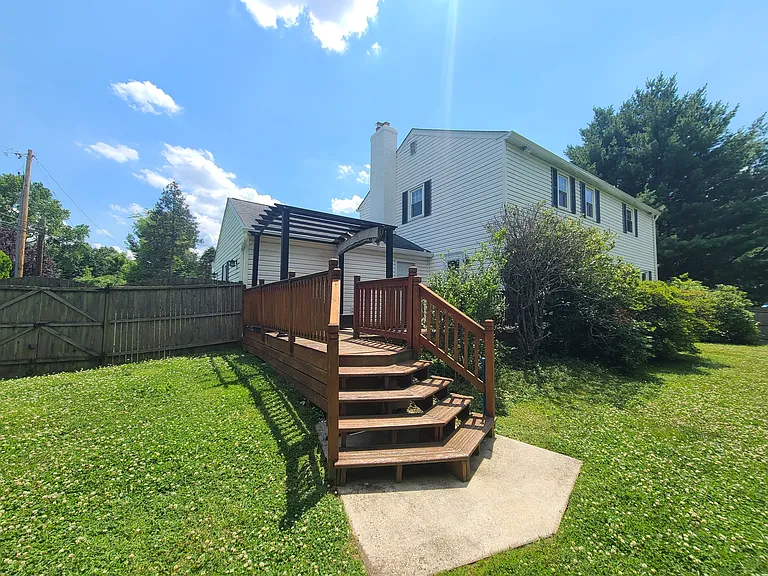 2105 Hemlock Rd — Photo 51