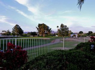 8366 E Sunnyside Dr, Scottsdale, AZ 85260