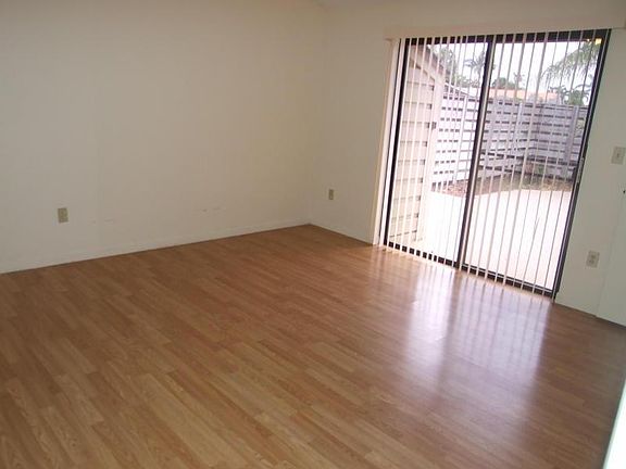 4th image of 1801 S Us Highway 1 APT 19C