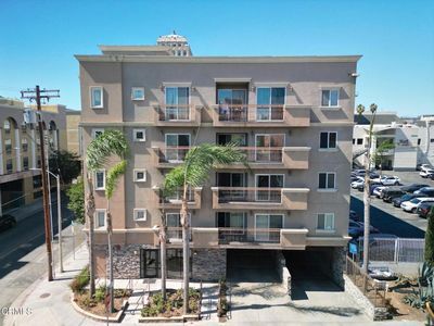 3855 Ingraham St APT 204, Los Angeles, CA, 90005