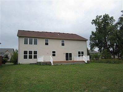 3rd image of 1195 Tulip Tree Ln