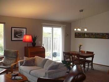 5th image of 10619 60th Ave NE