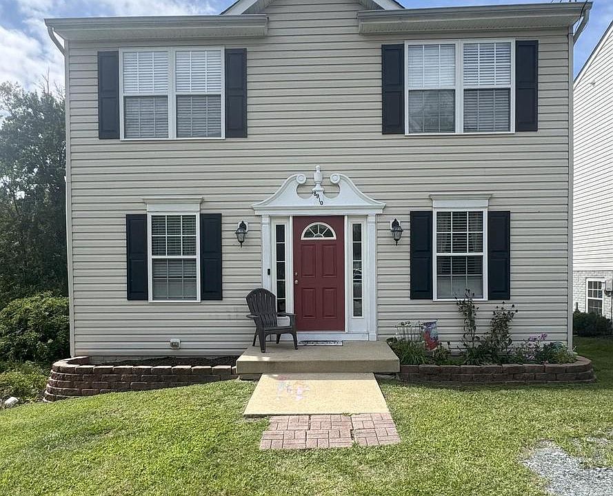 1st image of 8910 Louisville Ave