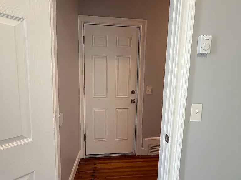 43 Harvest St #1 — Photo 15
