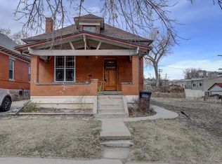 2137 W 28th Ave, Denver, CO 80211