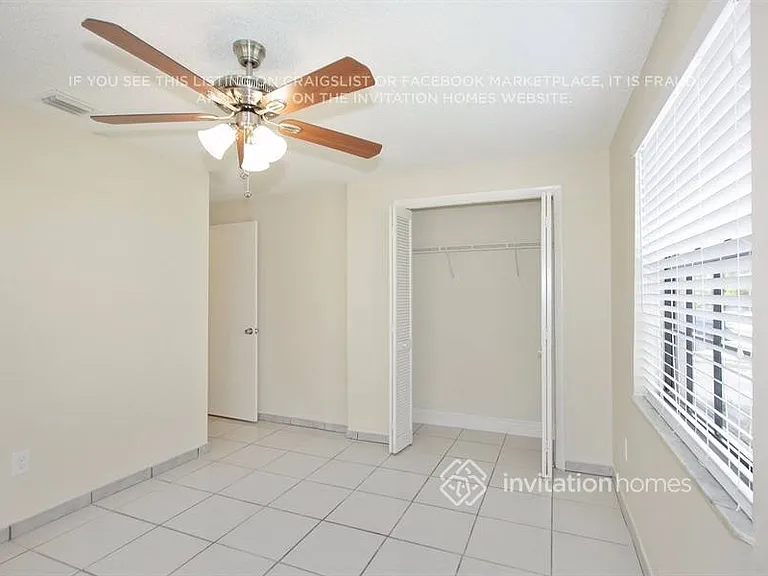 20101 SW 91st Ave — Photo 8