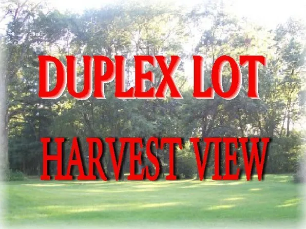 1915-1917 Daisy St SE, Demotte, IN 46310