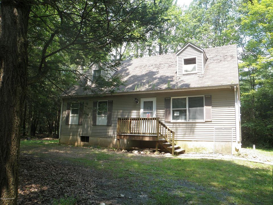 1st image of 116 Plum Pin Oak Ln