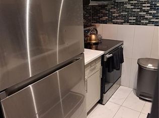 7340 NW 37th St APT 1, Hollywood, FL 33024