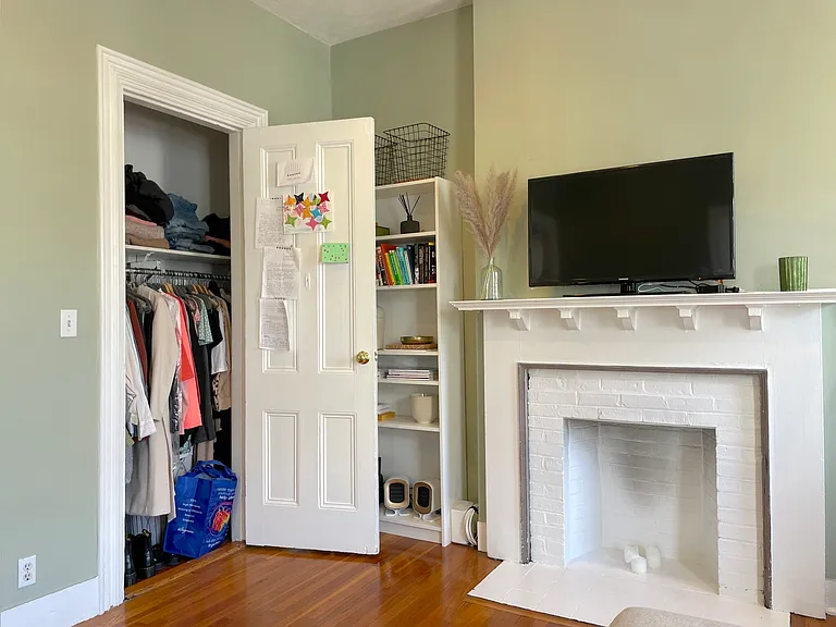 9 S Russell St #3 — Photo 7