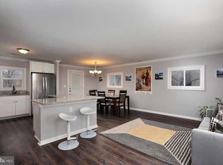 5916 Rustic Ln, Elkridge, MD 21075