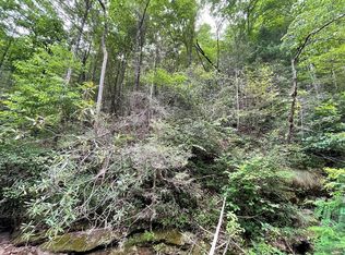 19 Spicewood St LOT 19, Sevierville, TN 37876