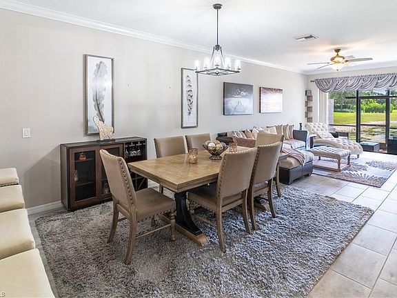 5th image of 1414 Oceania Dr S