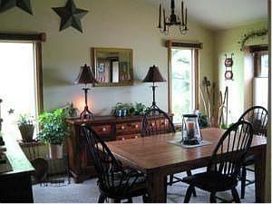 2nd image of 8315 Hillcrest Way