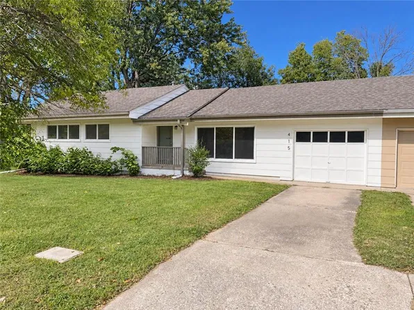 415 Whisper Ln, Belton, MO 64012