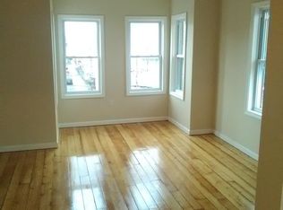 109 Ashley Blvd, New Bedford, MA 02746