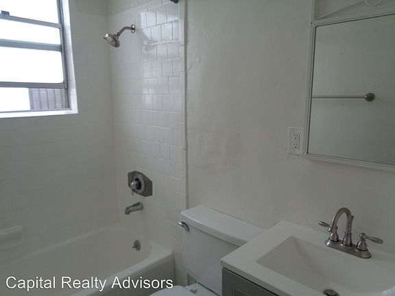 5th image of 4517 N Banner Dr APT 2