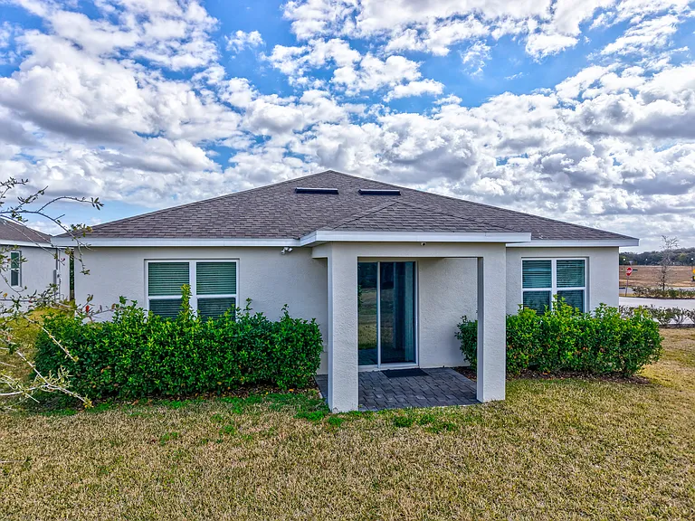 3090 Suraj Cir — Photo 3
