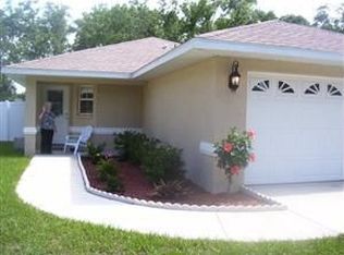 922 38th Ter E, Bradenton, FL 34208