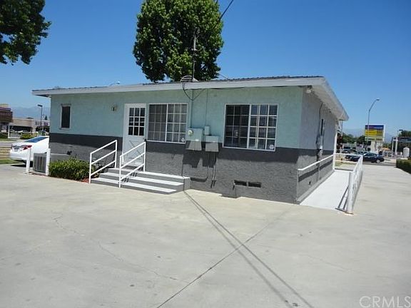 3rd image of 15602 Francisquito Ave