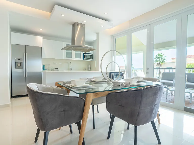 35 Palmas Del Mar Cond Harbour Lcks — Photo 7