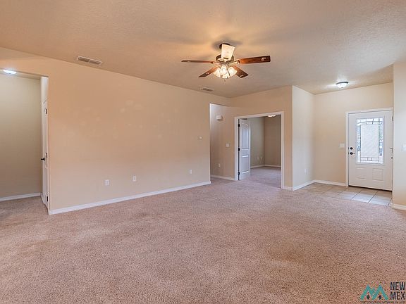 3rd image of 2912 Hammond Blvd