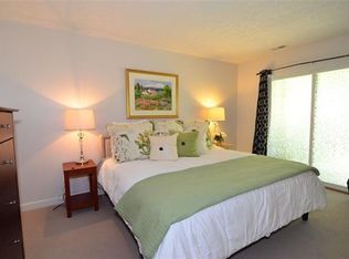 105 Concannon Ct, Cary, NC 27511