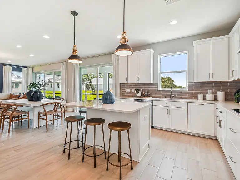 3720 Wild Blossom Pl — Photo 7