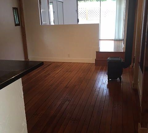 5th image of 149 Ocean Park Blvd #Bl