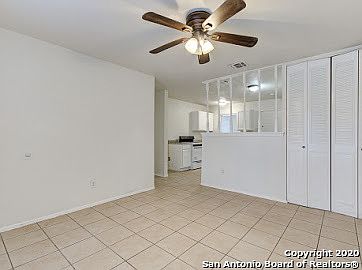 4th image of 502 Lincolnshire Dr