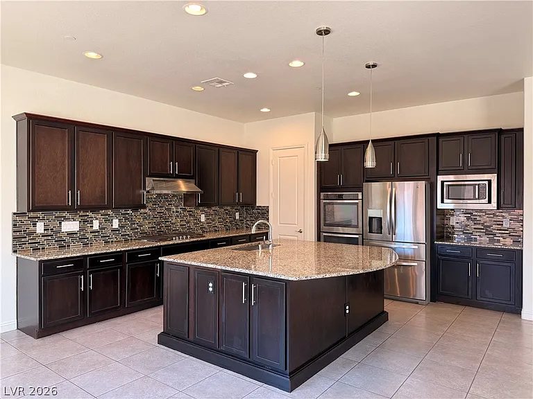 3217 Porta Cesareo Ave — Photo 6