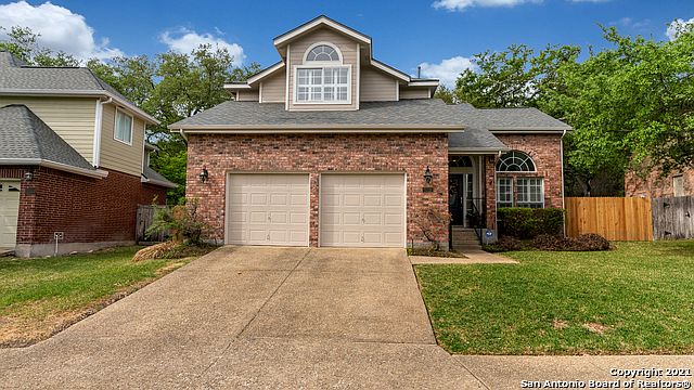 1st image of 15220 Antler Creek Dr