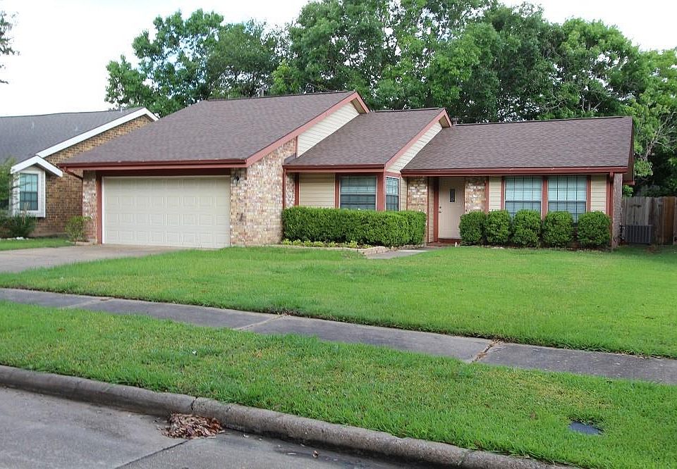 1st image of 14234 Whitecross Dr