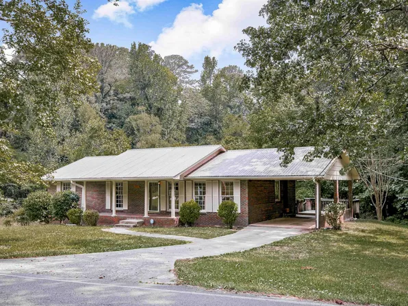 2241 Arcadia Rd, Birmingham, AL 35214