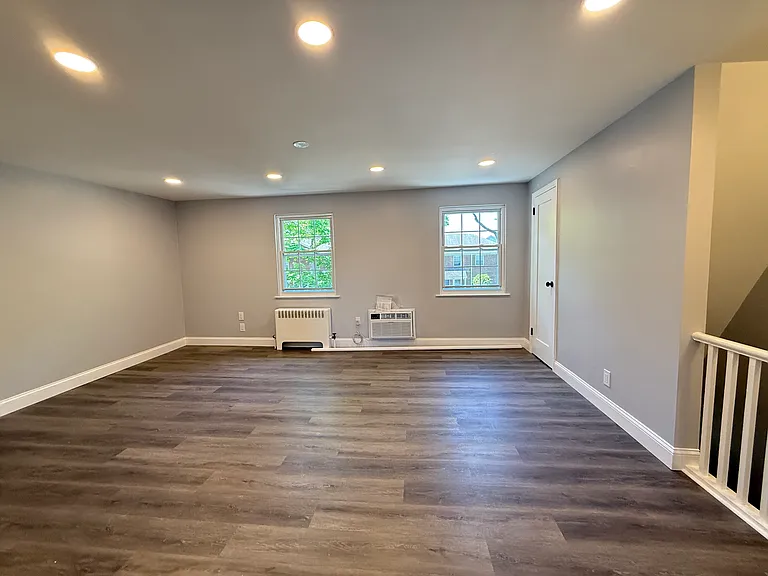 20 Clark Ct #20 — Photo 17