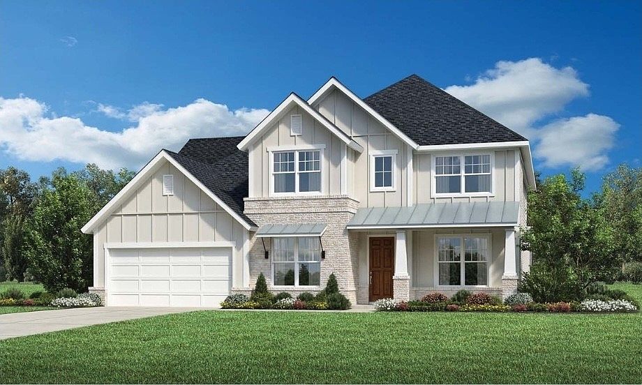 1st image of 124 Cottonwood Ct