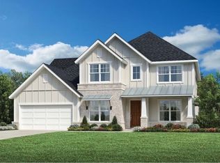 124 Cottonwood Ct, Murphy, TX 75094