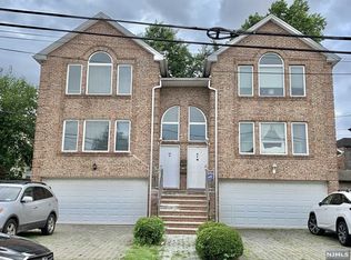18A E Washington Pl #1, Palisades Park, NJ 07650